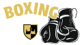 Boxing Club Oullinois